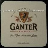 ganter (16).jpg